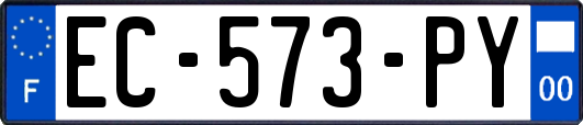 EC-573-PY