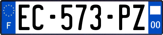 EC-573-PZ