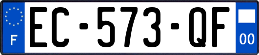 EC-573-QF