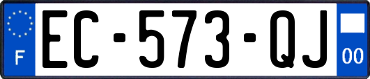 EC-573-QJ