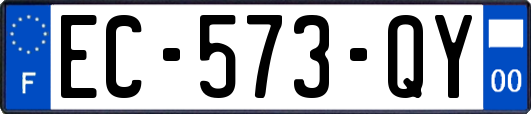 EC-573-QY