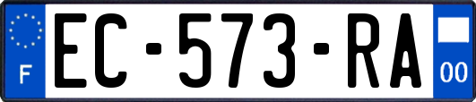 EC-573-RA