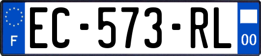 EC-573-RL