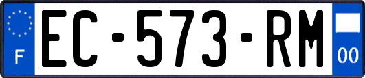 EC-573-RM