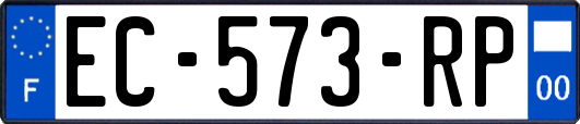 EC-573-RP