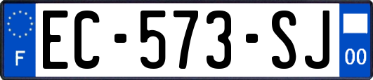 EC-573-SJ