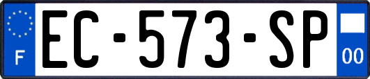 EC-573-SP