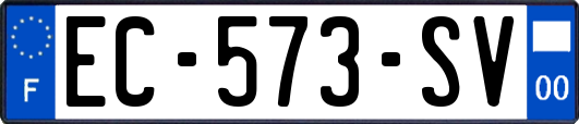 EC-573-SV