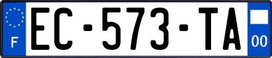 EC-573-TA
