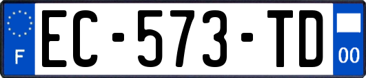 EC-573-TD