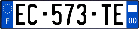 EC-573-TE