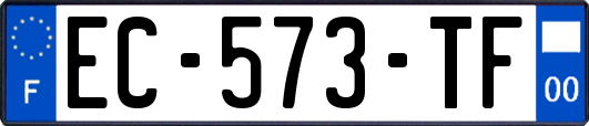 EC-573-TF