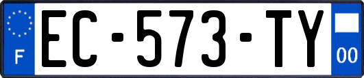 EC-573-TY