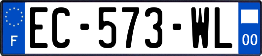 EC-573-WL