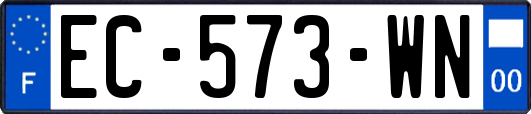 EC-573-WN