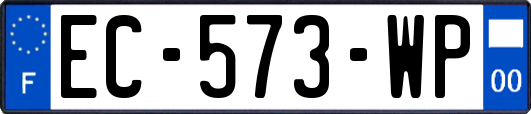 EC-573-WP