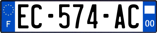 EC-574-AC