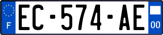 EC-574-AE