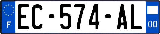 EC-574-AL