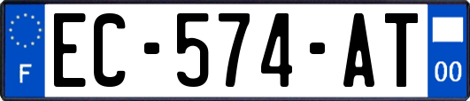 EC-574-AT