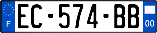 EC-574-BB