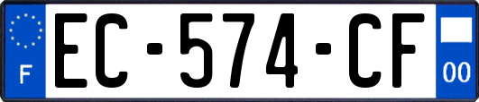 EC-574-CF