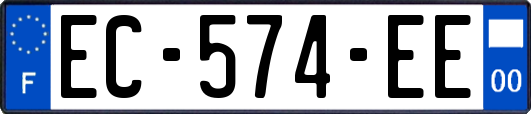 EC-574-EE