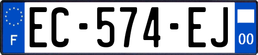 EC-574-EJ