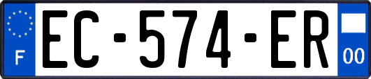 EC-574-ER