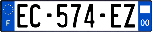 EC-574-EZ