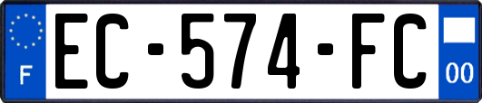 EC-574-FC