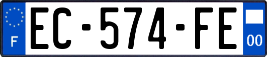EC-574-FE