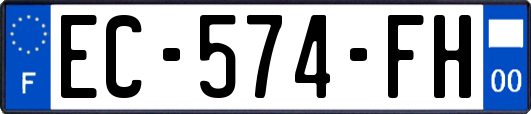 EC-574-FH