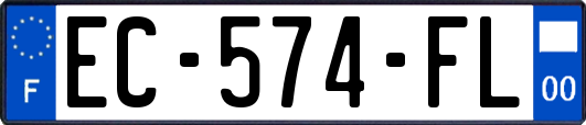 EC-574-FL
