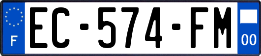 EC-574-FM