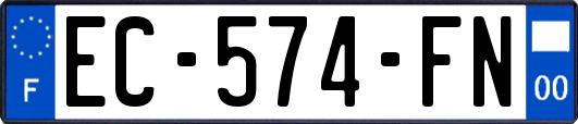 EC-574-FN