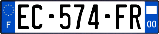 EC-574-FR