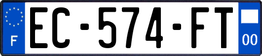 EC-574-FT