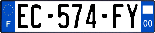 EC-574-FY