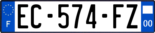 EC-574-FZ