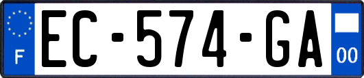 EC-574-GA