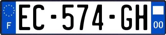 EC-574-GH