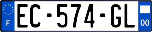 EC-574-GL