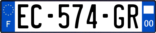 EC-574-GR