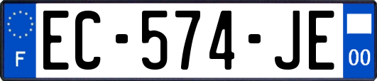EC-574-JE