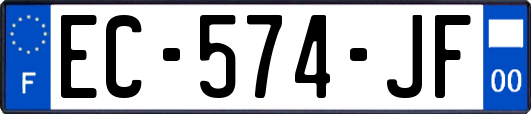 EC-574-JF