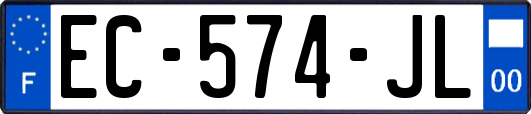 EC-574-JL