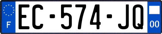 EC-574-JQ