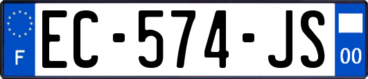 EC-574-JS