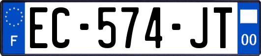 EC-574-JT
